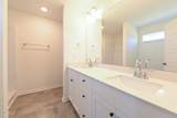 277 Black Duck Lane - Photo 30