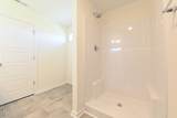 277 Black Duck Lane - Photo 31