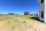277 Black Duck Lane - Photo 32