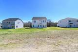 277 Black Duck Lane - Photo 33