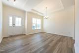 277 Black Duck Lane - Photo 5