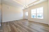 277 Black Duck Lane - Photo 6