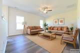 277 Black Duck Lane - Photo 7