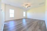 277 Black Duck Lane - Photo 8