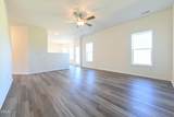 277 Black Duck Lane - Photo 9