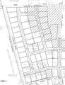 0 Bayleaf Road - Photo 2