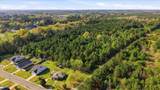 0 Bayleaf Road - Photo 3