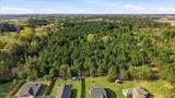 0 Bayleaf Road - Photo 4