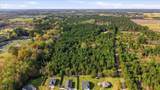 0 Bayleaf Road - Photo 6