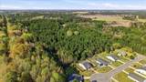 0 Bayleaf Road - Photo 7