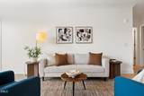 610 Trent Drive - Photo 10