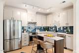 610 Trent Drive - Photo 13