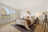 610 Trent Drive - Photo 24