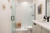 610 Trent Drive - Photo 28