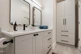 610 Trent Drive - Photo 30