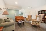610 Trent Drive - Photo 40