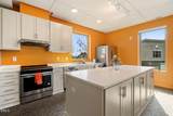 610 Trent Drive - Photo 42