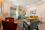 610 Trent Drive - Photo 43