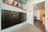 610 Trent Drive - Photo 44