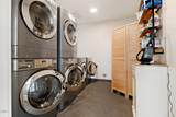 610 Trent Drive - Photo 45