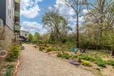 610 Trent Drive - Photo 49