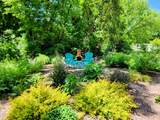 610 Trent Drive - Photo 54