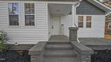 615 Atwater Street - Photo 1