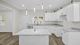 615 Atwater Street - Photo 10