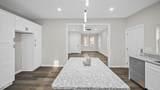 615 Atwater Street - Photo 11