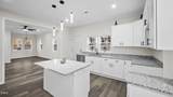 615 Atwater Street - Photo 12