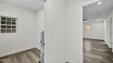 615 Atwater Street - Photo 13