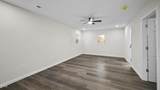 615 Atwater Street - Photo 14