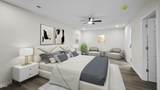 615 Atwater Street - Photo 15