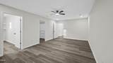 615 Atwater Street - Photo 16
