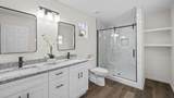 615 Atwater Street - Photo 17