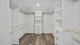 615 Atwater Street - Photo 18