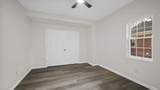 615 Atwater Street - Photo 19