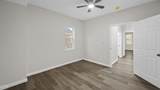 615 Atwater Street - Photo 20