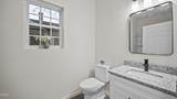 615 Atwater Street - Photo 21