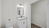 615 Atwater Street - Photo 22