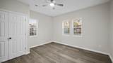 615 Atwater Street - Photo 23