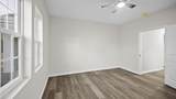 615 Atwater Street - Photo 24