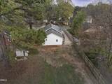 615 Atwater Street - Photo 25