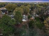 615 Atwater Street - Photo 26