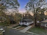 615 Atwater Street - Photo 27