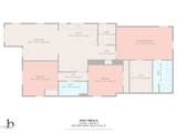 615 Atwater Street - Photo 28