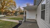 615 Atwater Street - Photo 3