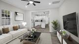 615 Atwater Street - Photo 4