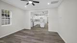 615 Atwater Street - Photo 5