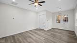615 Atwater Street - Photo 6